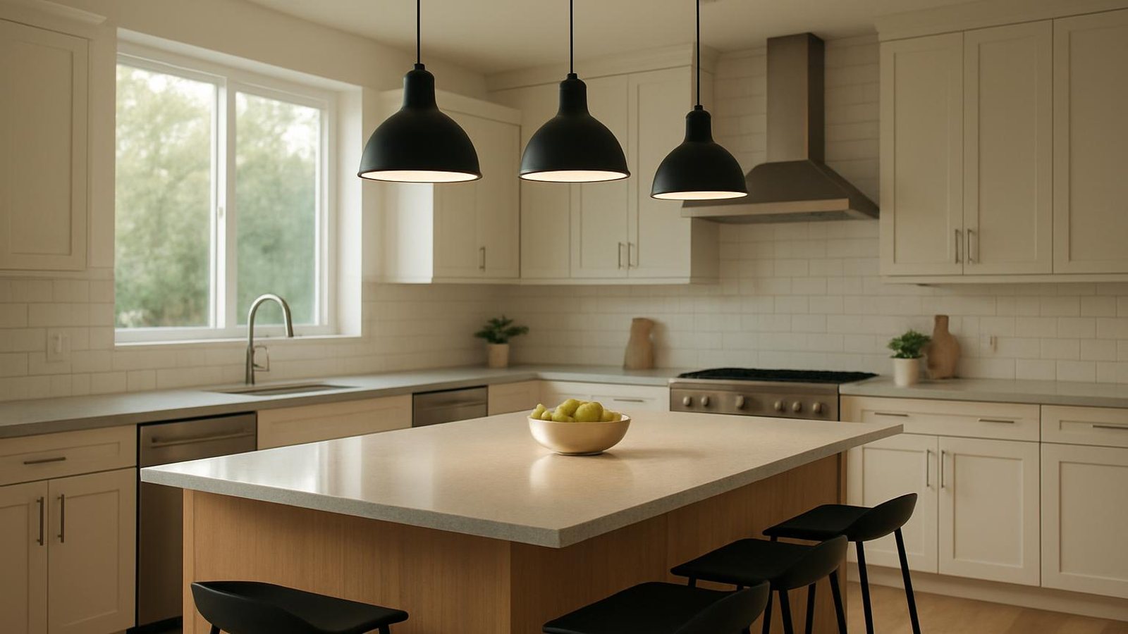 Local home remodeling & renovation for Stuart homes